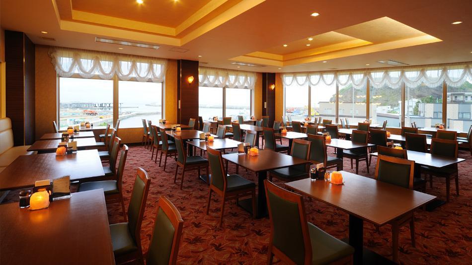 ชิเรโตโกะโนเบิลโฮเต็ล Hotel ชาริ ภายนอก รูปภาพ