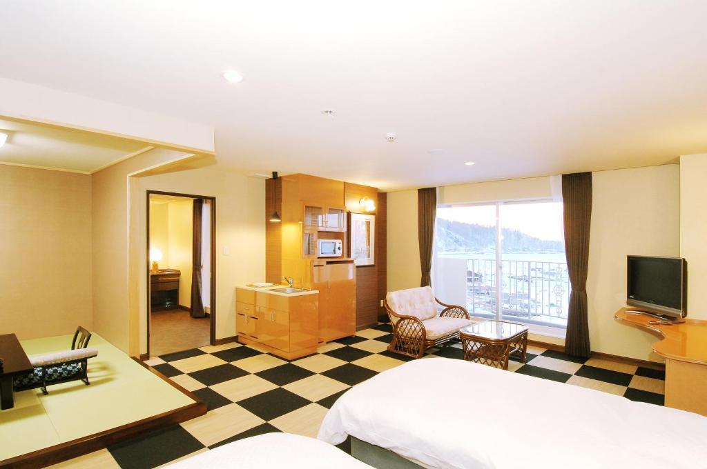 ชิเรโตโกะโนเบิลโฮเต็ล Hotel ชาริ ภายนอก รูปภาพ