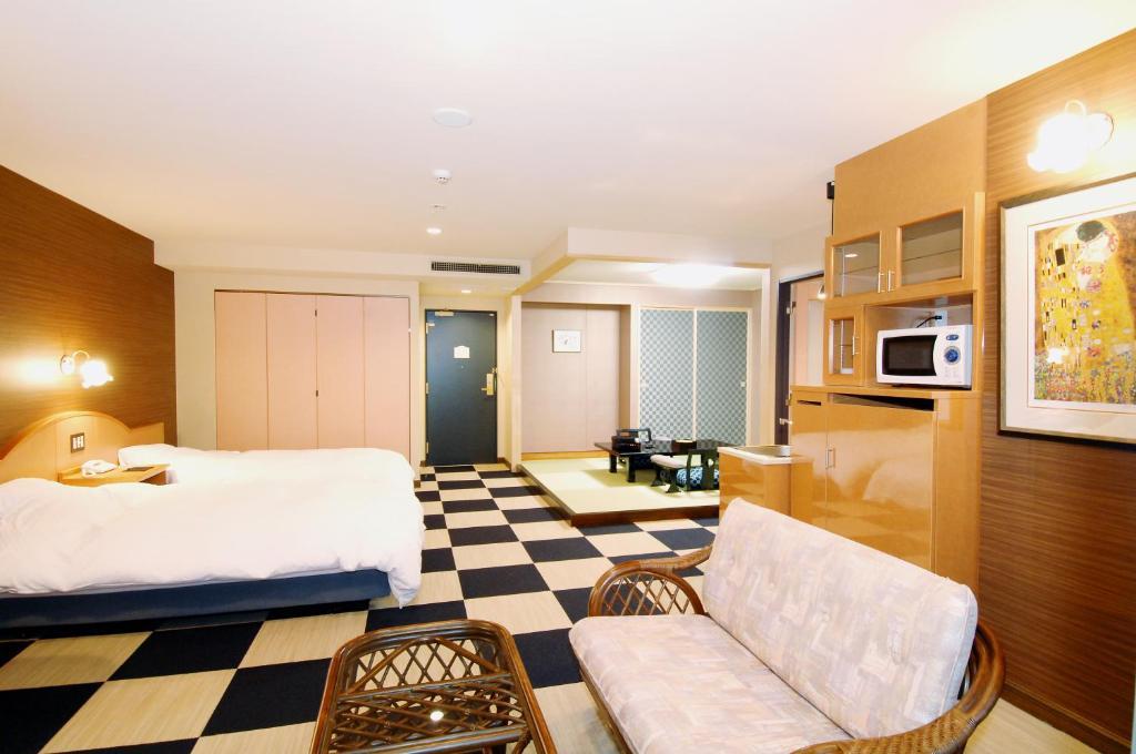 ชิเรโตโกะโนเบิลโฮเต็ล Hotel ชาริ ภายนอก รูปภาพ