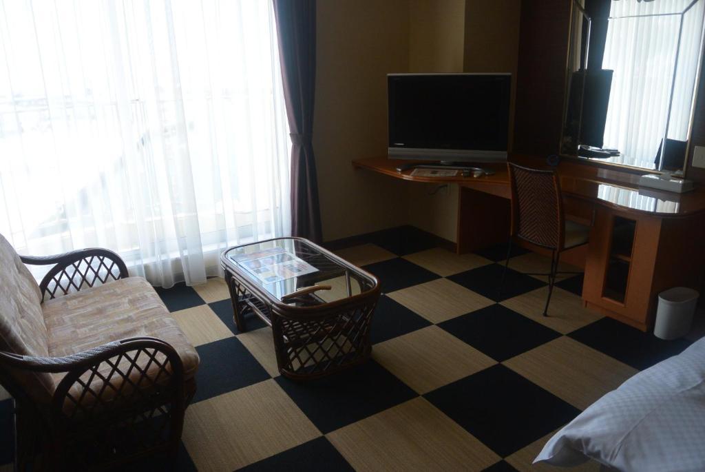 ชิเรโตโกะโนเบิลโฮเต็ล Hotel ชาริ ห้อง รูปภาพ
