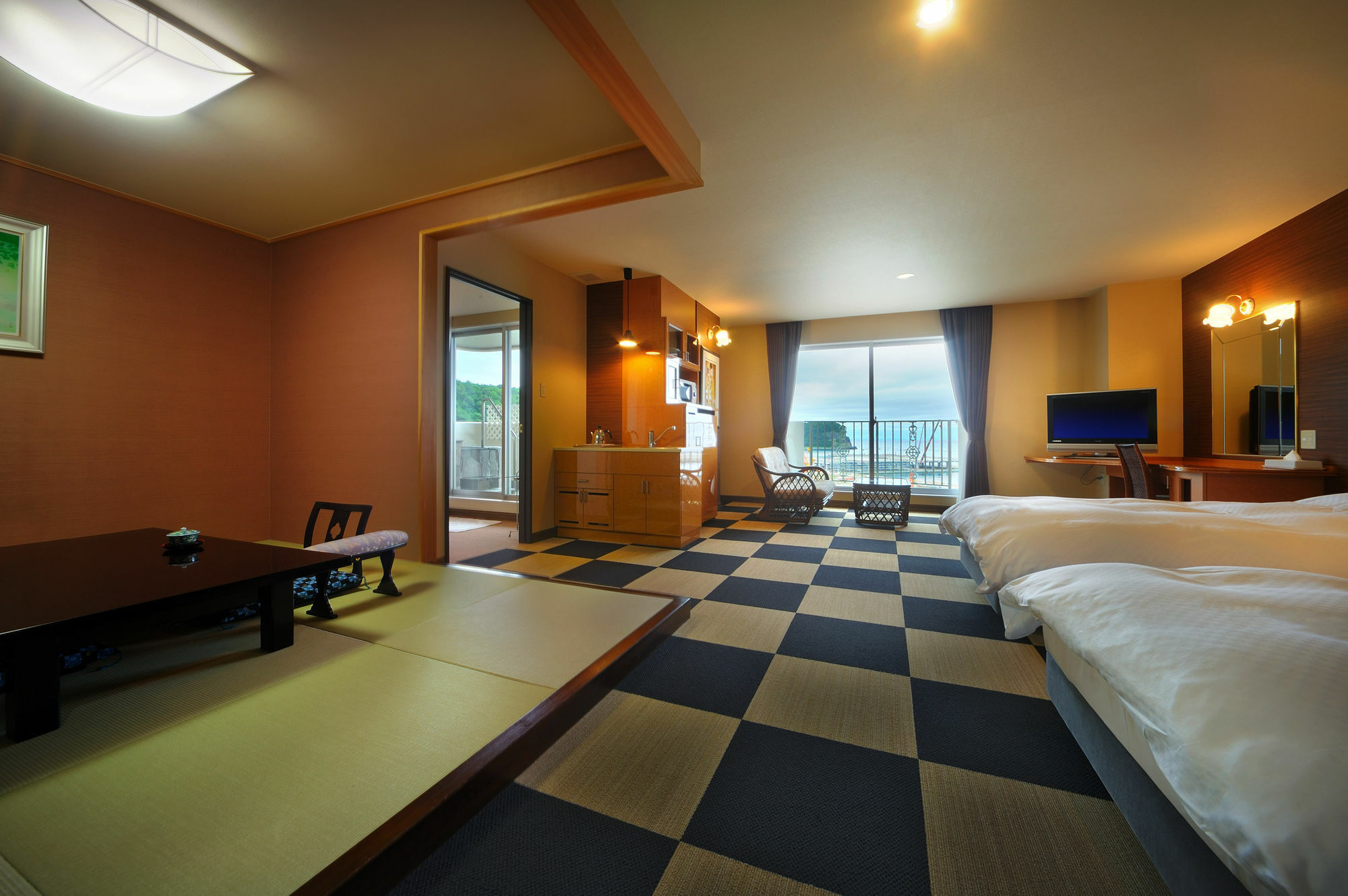 ชิเรโตโกะโนเบิลโฮเต็ล Hotel ชาริ ภายนอก รูปภาพ