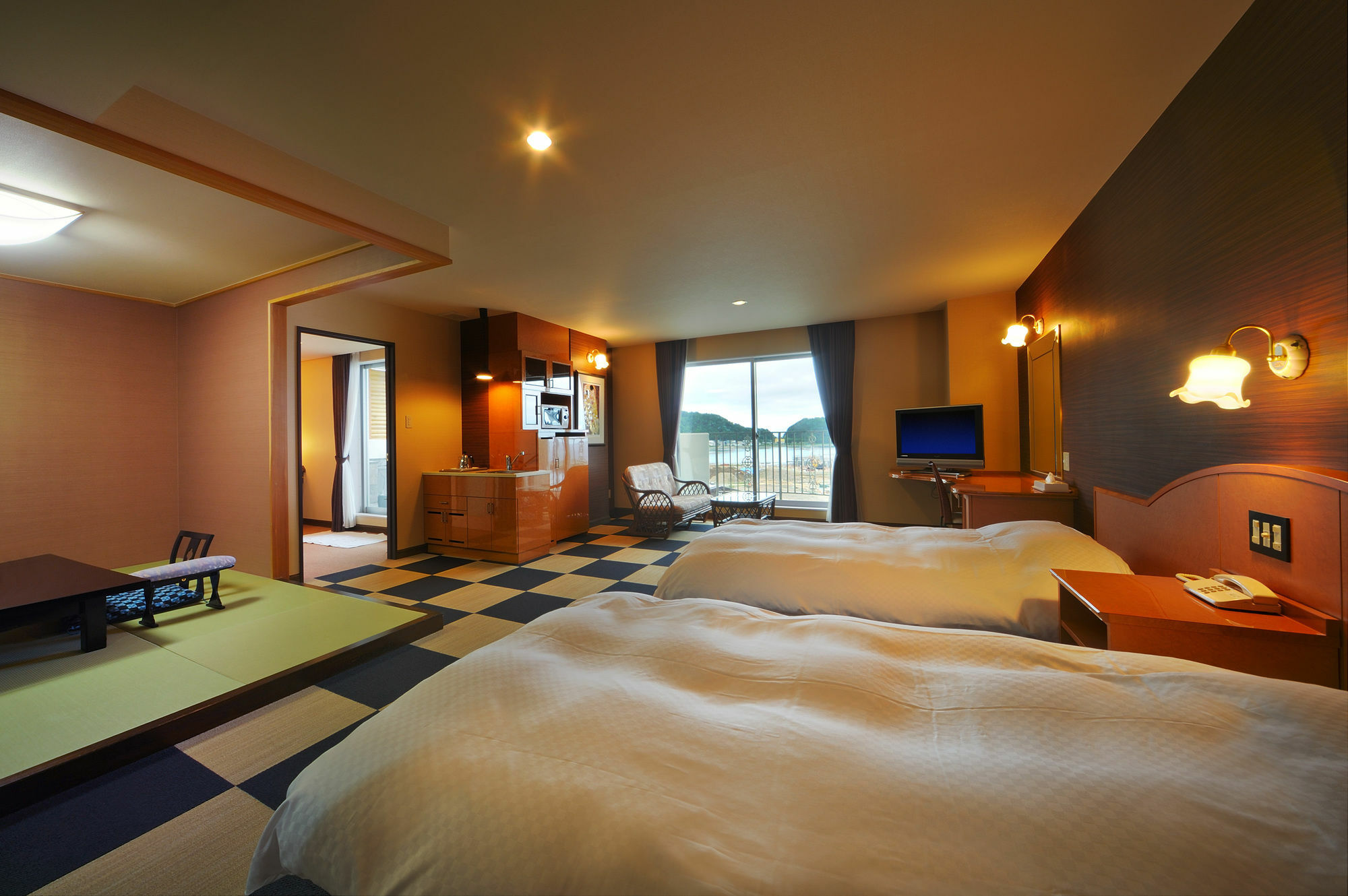 ชิเรโตโกะโนเบิลโฮเต็ล Hotel ชาริ ภายนอก รูปภาพ