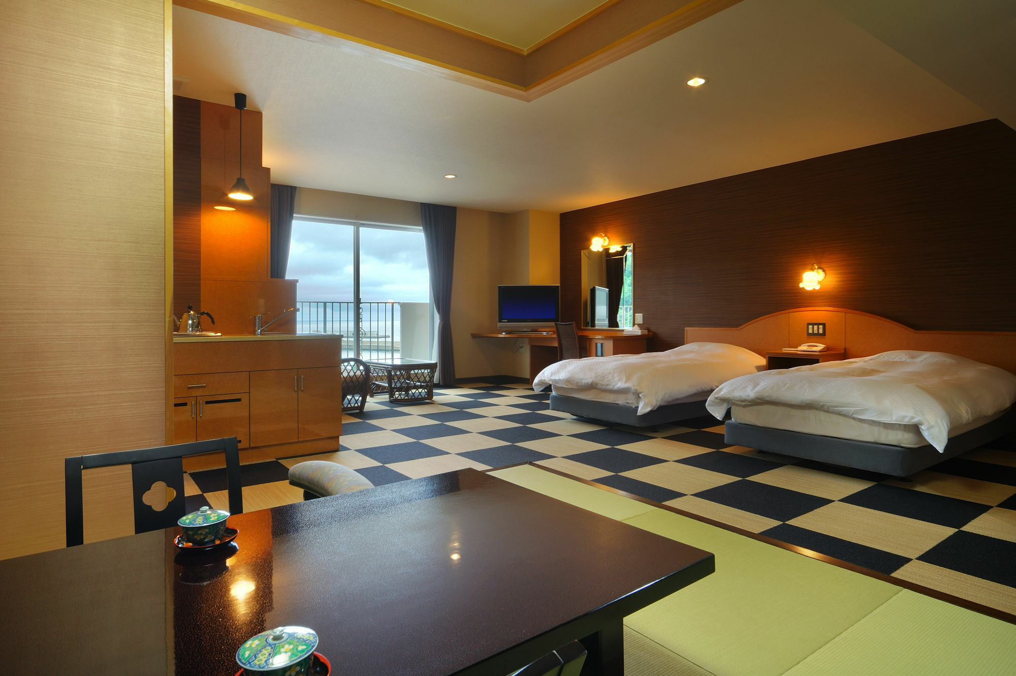 ชิเรโตโกะโนเบิลโฮเต็ล Hotel ชาริ ภายนอก รูปภาพ